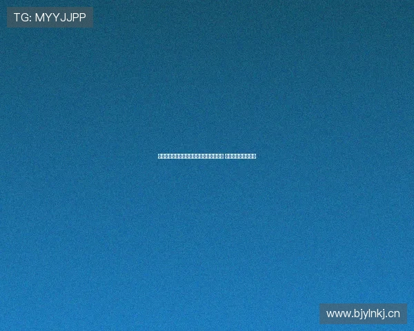 咪咕直播电视台全面升级推出全新互动功能 打造多元化娱乐体验