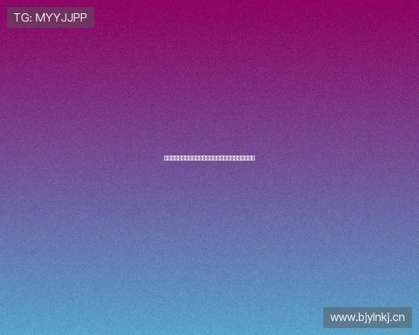 海看体育带你走近全球体育盛事探索不一样的运动精彩世界