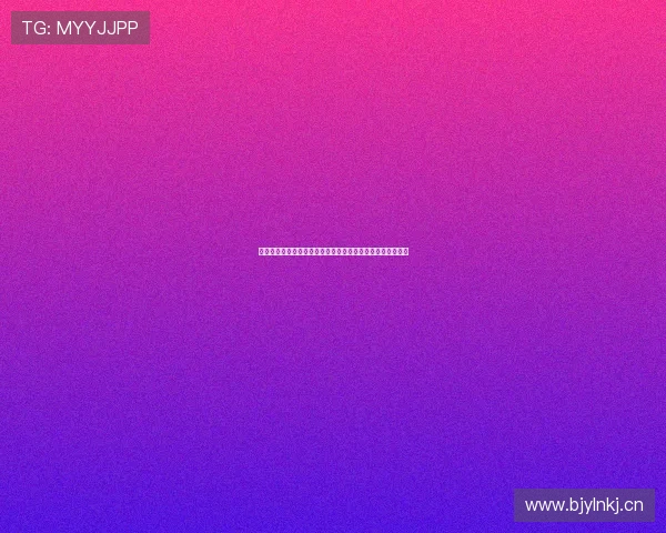 球帝体育全方位直播平台助力球迷实时追踪全球赛事精彩瞬间